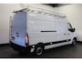 Renault Master 2.3 dCi 180PK L3H2 EURO 6 - Airco - Navi - Cruise - € 17.950,- Excl.