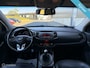 Kia Sportage 2.0 X-ecutive Plus Pack First Edition * NAP *