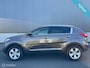 Kia Sportage 2.0 X-ecutive Plus Pack First Edition * NAP *