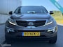 Kia Sportage 2.0 X-ecutive Plus Pack First Edition * NAP *