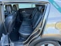 Kia Sportage 2.0 X-ecutive Plus Pack First Edition * NAP *