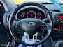 Kia Sportage 2.0 X-ecutive Plus Pack First Edition * NAP *