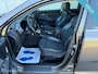 Kia Sportage 2.0 X-ecutive Plus Pack First Edition * NAP *