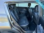 Kia Sportage 2.0 X-ecutive Plus Pack First Edition * NAP *