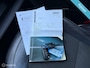 Kia Sportage 2.0 X-ecutive Plus Pack First Edition * NAP *