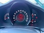 Kia Sportage 2.0 X-ecutive Plus Pack First Edition * NAP *