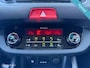 Kia Sportage 2.0 X-ecutive Plus Pack First Edition * NAP *