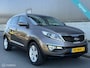 Kia Sportage 2.0 X-ecutive Plus Pack First Edition * NAP *