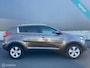 Kia Sportage 2.0 X-ecutive Plus Pack First Edition * NAP *