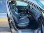 Kia Sportage 2.0 X-ecutive Plus Pack First Edition * NAP *