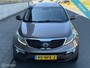 Kia Sportage 2.0 X-ecutive Plus Pack First Edition * NAP *