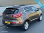 Kia Sportage 2.0 X-ecutive Plus Pack First Edition * NAP *
