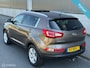 Kia Sportage 2.0 X-ecutive Plus Pack First Edition * NAP *