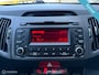 Kia Sportage 2.0 X-ecutive Plus Pack First Edition * NAP *