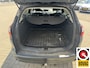 Ford Focus Wagon 1.0 EcoBoost Trend