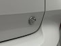 Opel Astra Electric 54 kWh Edition