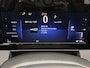 Opel Astra Electric 54 kWh Edition