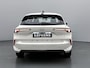 Opel Astra Electric 54 kWh Edition