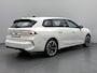 Opel Astra Electric 54 kWh Edition