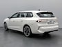 Opel Astra Electric 54 kWh Edition
