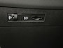 Opel Astra Electric 54 kWh Edition