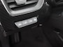 Renault Arkana 1.6 E-Tech Hybrid 145 R.S. Line AUTOM. NAVI|LEER|BLIS|ACC|LED|CAMERA|WINTERPACK|APPLECARPLAY