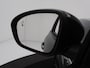 Renault Arkana 1.6 E-Tech Hybrid 145 R.S. Line AUTOM. NAVI|LEER|BLIS|ACC|LED|CAMERA|WINTERPACK|APPLECARPLAY