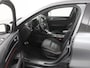 Renault Arkana 1.6 E-Tech Hybrid 145 R.S. Line AUTOM. NAVI|LEER|BLIS|ACC|LED|CAMERA|WINTERPACK|APPLECARPLAY
