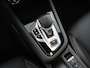Renault Arkana 1.6 E-Tech Hybrid 145 R.S. Line AUTOM. NAVI|LEER|BLIS|ACC|LED|CAMERA|WINTERPACK|APPLECARPLAY
