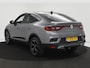 Renault Arkana 1.6 E-Tech Hybrid 145 R.S. Line AUTOM. NAVI|LEER|BLIS|ACC|LED|CAMERA|WINTERPACK|APPLECARPLAY