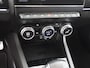 Renault Arkana 1.6 E-Tech Hybrid 145 R.S. Line AUTOM. NAVI|LEER|BLIS|ACC|LED|CAMERA|WINTERPACK|APPLECARPLAY