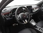 Renault Arkana 1.6 E-Tech Hybrid 145 R.S. Line AUTOM. NAVI|LEER|BLIS|ACC|LED|CAMERA|WINTERPACK|APPLECARPLAY