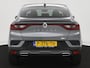 Renault Arkana 1.6 E-Tech Hybrid 145 R.S. Line AUTOM. NAVI|LEER|BLIS|ACC|LED|CAMERA|WINTERPACK|APPLECARPLAY