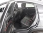 Renault Arkana 1.6 E-Tech Hybrid 145 R.S. Line AUTOM. NAVI|LEER|BLIS|ACC|LED|CAMERA|WINTERPACK|APPLECARPLAY