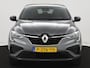Renault Arkana 1.6 E-Tech Hybrid 145 R.S. Line AUTOM. NAVI|LEER|BLIS|ACC|LED|CAMERA|WINTERPACK|APPLECARPLAY