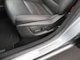Renault Arkana 1.6 E-Tech Hybrid 145 R.S. Line AUTOM. NAVI|LEER|BLIS|ACC|LED|CAMERA|WINTERPACK|APPLECARPLAY