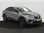 Renault Arkana 1.6 E-Tech Hybrid 145 R.S. Line AUTOM. NAVI|LEER|BLIS|ACC|LED|CAMERA|WINTERPACK|APPLECARPLAY