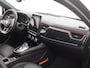 Renault Arkana 1.6 E-Tech Hybrid 145 R.S. Line AUTOM. NAVI|LEER|BLIS|ACC|LED|CAMERA|WINTERPACK|APPLECARPLAY