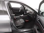 Renault Arkana 1.6 E-Tech Hybrid 145 R.S. Line AUTOM. NAVI|LEER|BLIS|ACC|LED|CAMERA|WINTERPACK|APPLECARPLAY