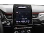 Renault Arkana 1.6 E-Tech Hybrid 145 R.S. Line AUTOM. NAVI|LEER|BLIS|ACC|LED|CAMERA|WINTERPACK|APPLECARPLAY