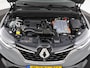 Renault Arkana 1.6 E-Tech Hybrid 145 R.S. Line AUTOM. NAVI|LEER|BLIS|ACC|LED|CAMERA|WINTERPACK|APPLECARPLAY