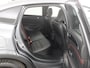 Renault Arkana 1.6 E-Tech Hybrid 145 R.S. Line AUTOM. NAVI|LEER|BLIS|ACC|LED|CAMERA|WINTERPACK|APPLECARPLAY