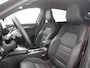Renault Arkana 1.6 E-Tech Hybrid 145 R.S. Line AUTOM. NAVI|LEER|BLIS|ACC|LED|CAMERA|WINTERPACK|APPLECARPLAY