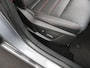 Renault Arkana 1.6 E-Tech Hybrid 145 R.S. Line AUTOM. NAVI|LEER|BLIS|ACC|LED|CAMERA|WINTERPACK|APPLECARPLAY