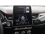 Renault Arkana 1.6 E-Tech Hybrid 145 R.S. Line AUTOM. NAVI|LEER|BLIS|ACC|LED|CAMERA|WINTERPACK|APPLECARPLAY