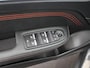 Renault Arkana 1.6 E-Tech Hybrid 145 R.S. Line AUTOM. NAVI|LEER|BLIS|ACC|LED|CAMERA|WINTERPACK|APPLECARPLAY