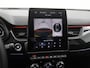 Renault Arkana 1.6 E-Tech Hybrid 145 R.S. Line AUTOM. NAVI|LEER|BLIS|ACC|LED|CAMERA|WINTERPACK|APPLECARPLAY