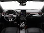 Renault Arkana 1.6 E-Tech Hybrid 145 R.S. Line AUTOM. NAVI|LEER|BLIS|ACC|LED|CAMERA|WINTERPACK|APPLECARPLAY