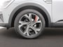 Renault Arkana 1.6 E-Tech Hybrid 145 R.S. Line AUTOM. NAVI|LEER|BLIS|ACC|LED|CAMERA|WINTERPACK|APPLECARPLAY