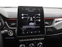 Renault Arkana 1.6 E-Tech Hybrid 145 R.S. Line AUTOM. NAVI|LEER|BLIS|ACC|LED|CAMERA|WINTERPACK|APPLECARPLAY